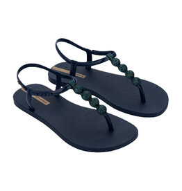 Ipanema Ipanema Class Easy On Glow Femblue/Glitter/Gold