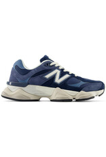 New Balance New Balance 9060 - Vintage Indigo