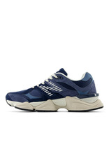 New Balance New Balance 9060 - Vintage Indigo