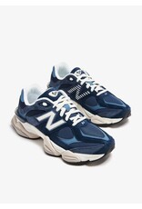 New Balance New Balance 9060 - Vintage Indigo