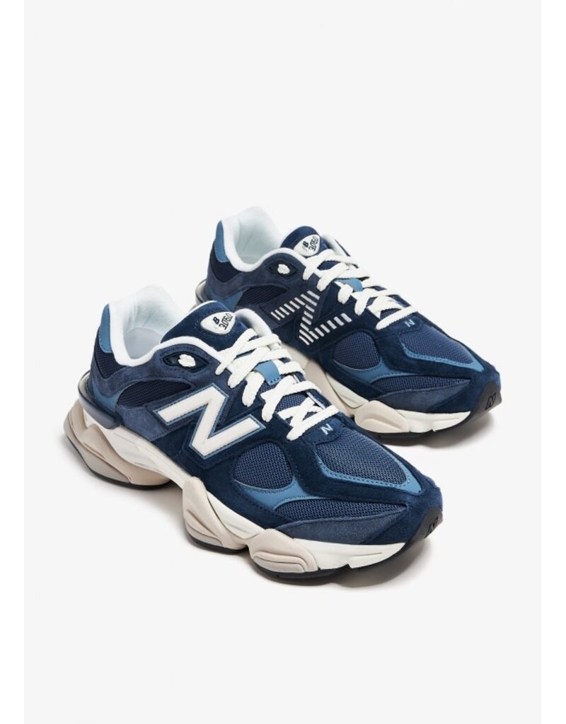 New Balance New Balance 9060 - Vintage Indigo