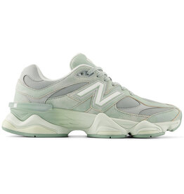 New Balance New Balance 9060 - Mosaic Green Sea Salt