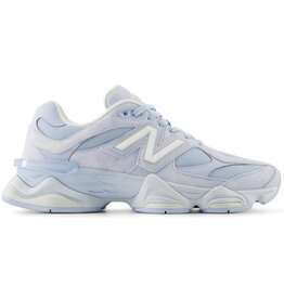 New Balance W New Balance 9060 - Ice Blue