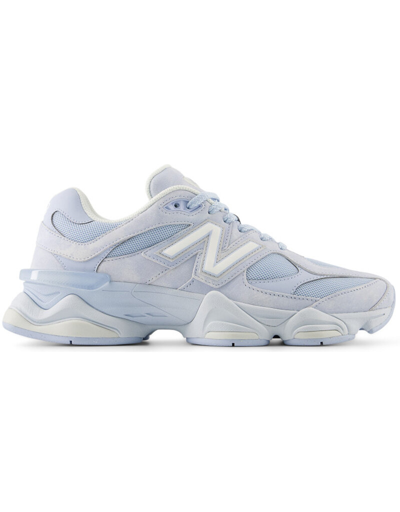 New Balance W New Balance 9060 - Ice Blue