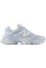 New Balance New Balance 9060 - Ice Blue
