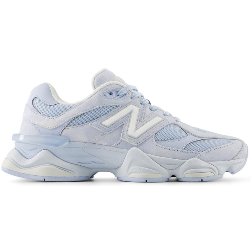 New Balance New Balance 9060 - Ice Blue