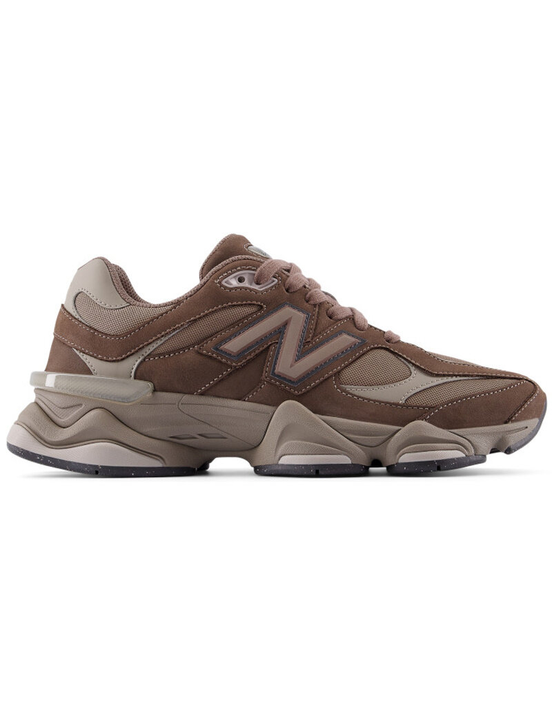 New Balance New Balance 9060 - Bruin