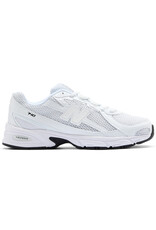 New Balance New Balance 740 - White