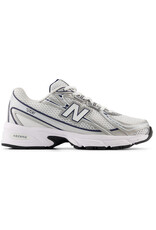 New Balance New Balance 740 - White Shadow Grey