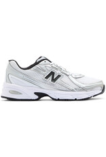 New Balance New Balance 740 - Navy/White