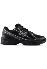 New Balance W New Balance 740 - Black/Silver