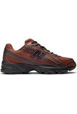 New Balance New Balance 740 - Relic Brown/ Pumpernickel