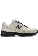 New Balance New Balance 740 - Timberwolf/White