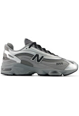 New Balance New Balance 1000 - Grey/Silver