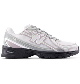 New Balance W New Balance 740 - Pink Blush