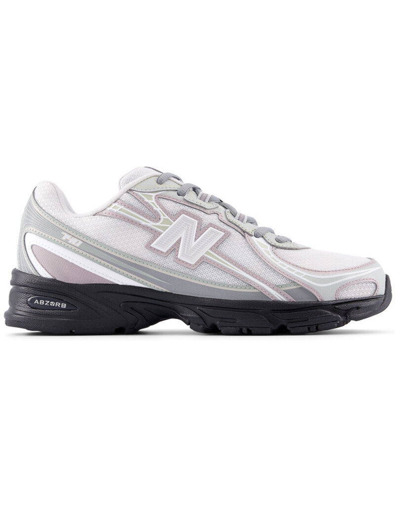 New Balance W New Balance 740 - Pink Blush