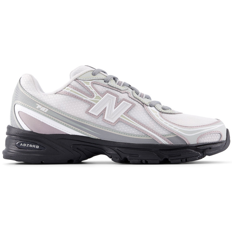 New Balance W New Balance 740 - Pink Blush