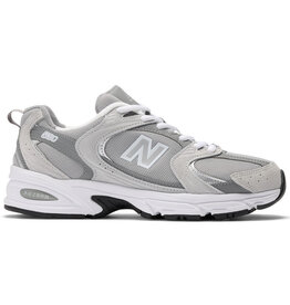 New Balance W New Balance 530CK - Raincloud