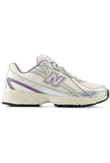 New Balance W New Balance 740 - Violet/Angora