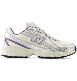 New Balance W New Balance 740 - Violet/Angora