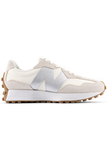 New Balance W New Balance 327 - Angora/Silver