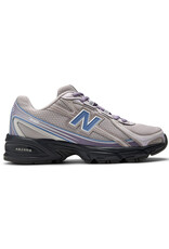 New Balance New Balance 740 GS - Grey/Purple