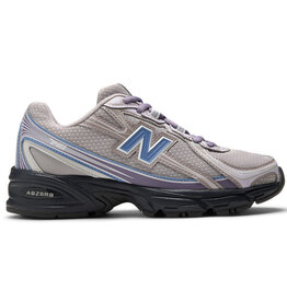 New Balance New Balance 740 GS - Grey/Purple