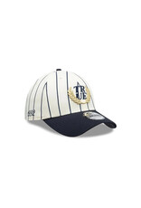 New Era 940 Pnstrp Nvy True