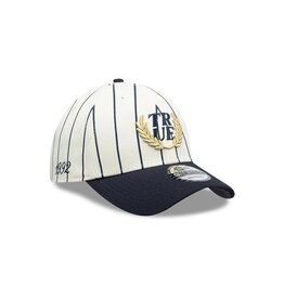 New Era 940 Pnstrp Nvy True