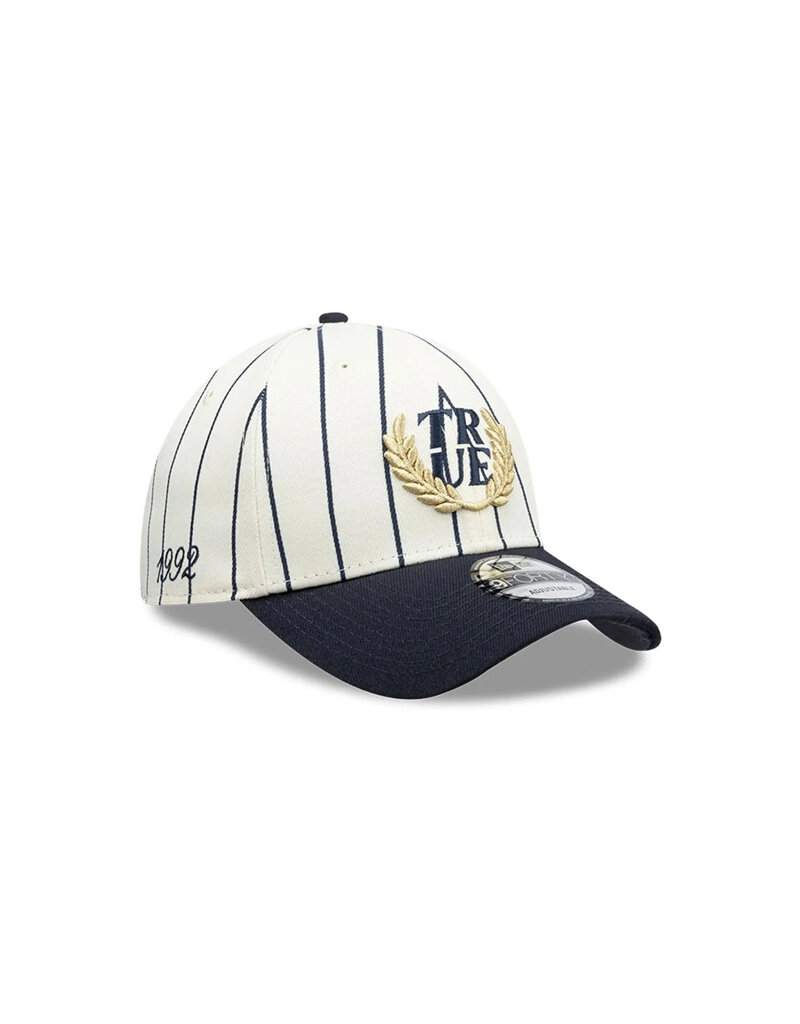 New Era 940 Pnstrp Nvy True