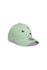 New Era Wmns Icon 9Forty Neyyan  Pmgwhi