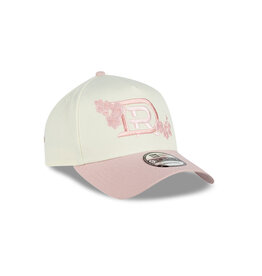 New Era 940Af Pais Rep Dom Floral Crown   Chw