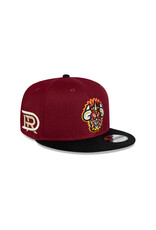 New Era 950 Pais Rep Dom Diablo Cojuelo   Pnr