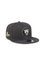 New Era 950 Lnfph Side Tag Cludep