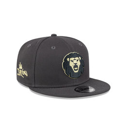 New Era 950 Lnfph Side Tag Cludep
