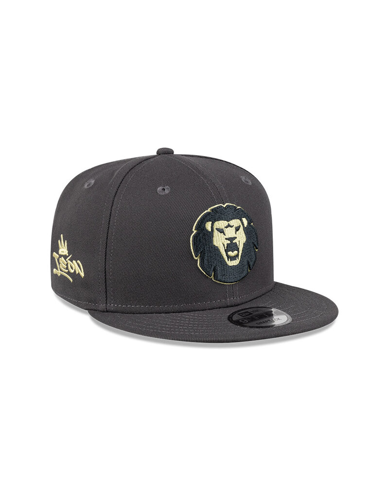 New Era 950 Lnfph Side Tag Cludep