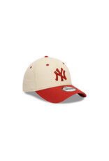 New Era Youth Contrast 9Forty Neyyan  Ltcinr