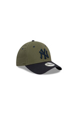 New Era Youth Contrast 9Forty Neyyan  Novnvy