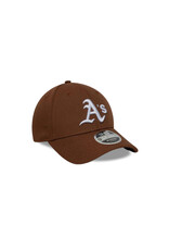 New Era 9Forty Mc Oakath  Dau