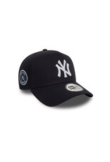 New Era Patch Eframe Neyyan  Nvywhi