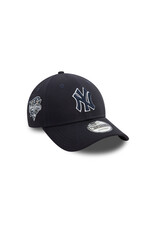 New Era Seasonal Ws 9Forty Neyyanco  Nvy