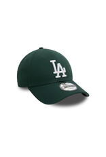 New Era League Essential 9Forty Losdod  Dkgwhi