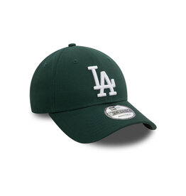 New Era League Essential 9Forty Losdod  Dkgwhi