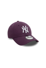 New Era League Essential 9Forty Neyyan  Damwhi