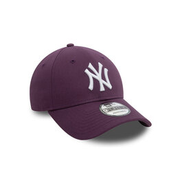 New Era League Essential 9Forty Neyyan  Damwhi