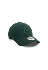 New Era League Essential 9Forty Neyyan  Dkgdkg