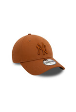 New Era League Essential 9Forty Neyyan  Ebrebr