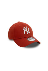 New Era League Essential 9Forty Neyyan  Inrwhi