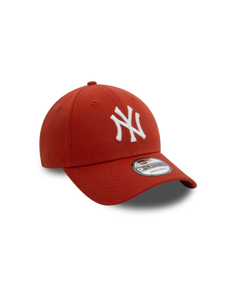 New Era League Essential 9Forty Neyyan  Inrwhi