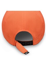 Nike Caps U Nk Dfadv Club Cap U Sab P- Cosmic Clay/Pink Quartz